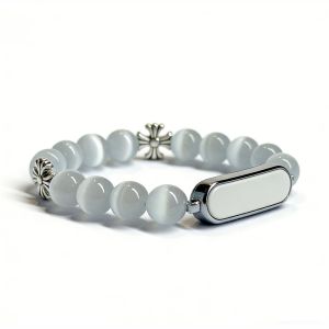 BQ2 สร้อยข้อมืออัจฉริยะหน้าจอสัมผัสบลูทูธเตือนการโทรเครื่องวัดการนอนหลับเครื่องนับก้าวกีฬาสายรัดข้อมืออัจฉริยะสำหรับผู้ชายผู้หญิงใช้ทุกวัน - Product Image 6