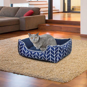 Chine fabrication facile à nettoyer géant chien <span class=keywords><strong>coussin</strong></span> à capuche lit pour animaux de compagnie grand <span class=keywords><strong>coussin</strong></span> pour chien humain - Product Image 6