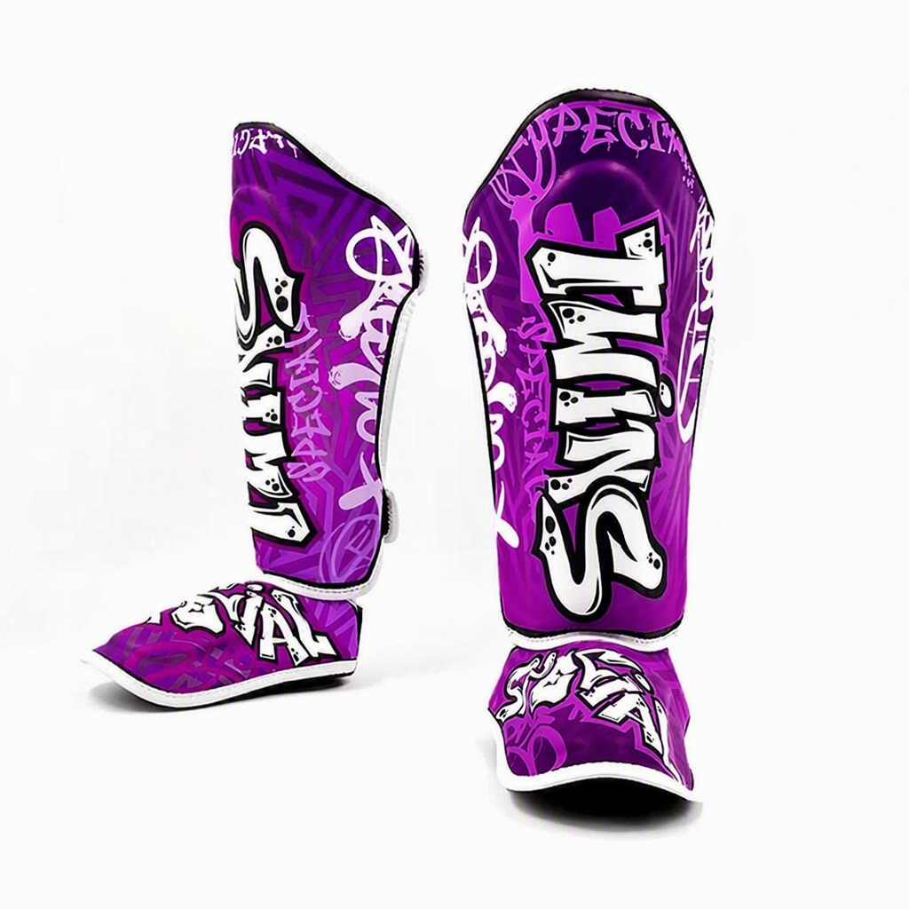 Pourpre