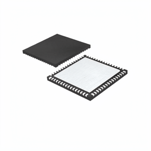Data Acquisition ADS5481IRGC25 Original One Stop Service 64 VFQFN Exposed Pad Electronic Circuit Components - Product Image 1