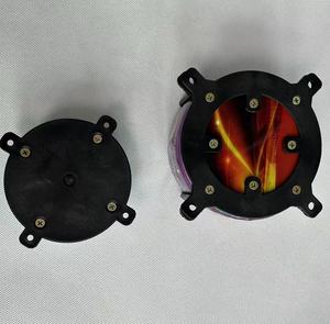 وصل حديثًا ، وطفاية حريق سيارات صغيرة في مستودع محطة الشحن - Product Image 6