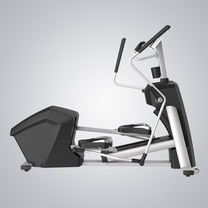 Mesin Latihan Tubuh Flex Olahraga Elips Harga Gym Di Filipina Air Walk <span class=keywords><strong>Trainer</strong></span> Glider Lipat Silang dengan <span class=keywords><strong>Program</strong></span> Dibangun - Product Image 1