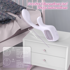 Produits chinois S-hadne, masseur vaginal, vibromasseur G-spot, jouet sexuel, gode, moule en silicone, boîte de jouets sexuels pour homme, modèle en silicone de femme - Product Image 3