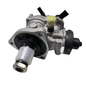 Nueva bomba de combustible de alta presión Y10007969 de alta calidad para JMC/ ShunDa <span class=keywords><strong>N806</strong></span> pieza de repuesto con 6 meses de garantía - Product Image 5