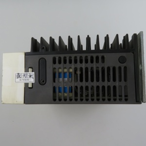 อะไหล่ SMT เซอร์โวไดรเวอร์ เครื่อง SMT รุ่น M220245 MSDA043A1A - Product Image 5