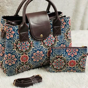 Natural Mini Bag Cotton bags Travel Handmade Hemp Purse Crossbody Gift For Her Shoulder Bag Banjara Rajasthani
