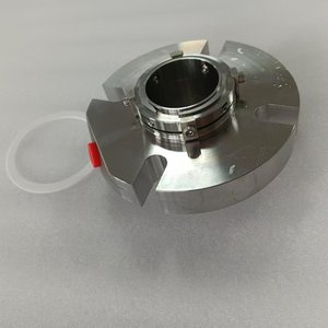 DN SINGLE FACE MECHANICAL <b>SEAL</b> 45MM - Product Image 2
