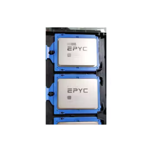 Processeur PYC 7551 de Super Qualité - Product Image 3