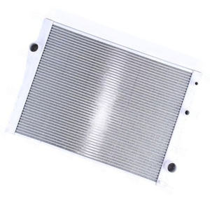 Radiador de motor automático para F80 M2 <span class=keywords><strong>2019</strong></span> 2020 Dpi13712 17112284607 para radiador F80 F82 - Product Image 1