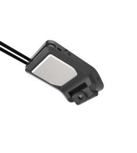 กล้องติดรถยนต์ CMSV แบบคู่ หน้า-หลัง รองรับ GPS 4ch 1080p 4g Gps <span class=keywords><strong>Mdvr</strong></span> Dashcam 4g Lte กล้องบันทึกภาพความละเอียดสูง Full HD - Product Image 1