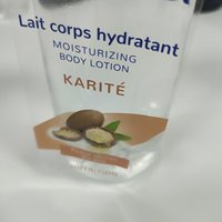 Autocollants BOPP personnalisés autocollants avec logo, autocollants imperméables, impression d'étiquettes en rouleau pour cosmétiques