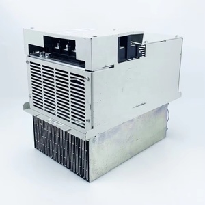 Unidad MDS-B-SPM-370 Original de Alta Calidad, Nueva, al por Mayor, con Garantía de un Año - Product Image 6