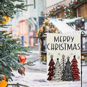 Cross-border Best-<strong>selling</strong> Halloween Banners Festive Decorative <strong>Flags</strong> Outdoor Hangings Garden <strong>Flags</strong> Polyester Rectangle Style - Product Image 4
