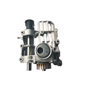 Module d'arbre d'équilibrage et pompe à huile pour Ford Focus et <span class=keywords><strong>Ecosport</strong></span> 1.0T CM5G6A311KA CM5Z6A311A CM5G6A311KB - Product Image 5