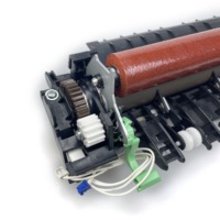 Unité de fusion pour imprimante Fuji Xerox DocuPrint M225 M228 P228 P225 225 228 265 268 Pièces détachées LY9389001 LY9388001
