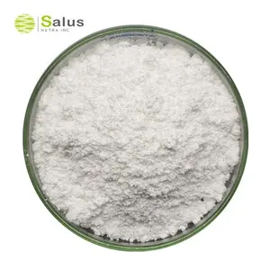 Nhà Máy Bán buôn Chất lượng cao 99% Citicoline sodium