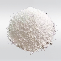 Cocok untuk Penanggulangan Busa pada Semen Mortar, Beton, dan Material Self-Leveling SH-E550 Defoamer
