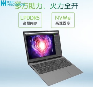 <span class=keywords><strong>Laptop</strong></span> <span class=keywords><strong>Acer</strong></span> Aspire Prosesor Intel N150 N4500 AL16-32-CU1 S16-32-C8U1 IPS WUXGA 45% NTSC 14"/16" Abu-abu/Perak 8GB 512GB - Product Image 3