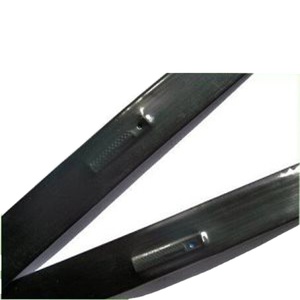 Chine filtre d'irrigation système d'irrigation goutte à goutte 1 <span class=keywords><strong>hectare</strong></span> - Product Image 1