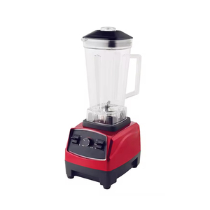 Mixeur-broyeur haute vitesse avec moteur de 1000 watts pour pâte de masala, smoothie, milkshake - Product Image 1