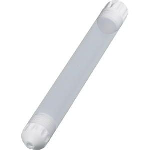 Muestreador de Agua Subterránea AquaSampler, Manual, Autoclavable, Material de Alta Pureza, Colector de Líquidos, Alta Precisión, Protección IP67 - Product Image 1