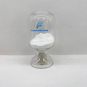 Hexahydrate CAS 7784 de chlorure d'aluminium pour les réactifs analytiques - Product Image 1