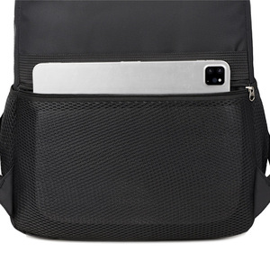 Custom logo <b>Students</b> Multifunctional School Travel Outdoor Business Laptop <b>Backpack</b> - Product Image 5