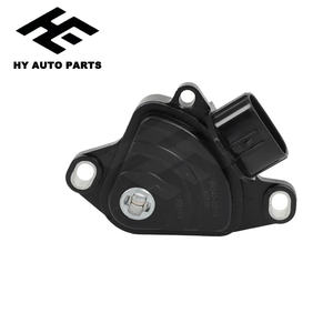 Interrupteur de sécurité neutre 8454052110 84540-52110 pour Toyota pour Yaris Vios - Product Image 1