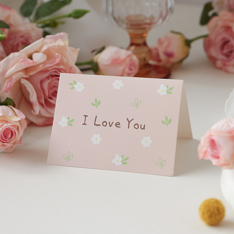 Je t'aime