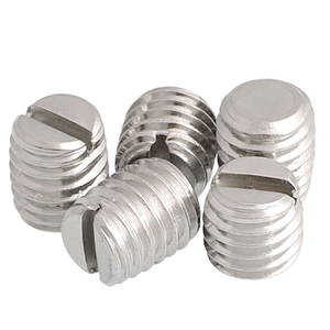 Black Oxide CNC Machined Flange Nut M10 Metric 18mm Height Round Head General Industry Use - Product Image 2