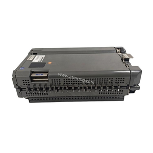 49238415000A 49-238415-000A Diebold <span class=keywords><strong>ECRM</strong></span> 368 Bill Validator BV5 ATM Machine Parts - Product Image 2