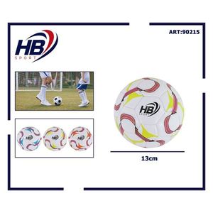 Non. 2 Catégories de produits premium de football : Ballons - Product Image 3