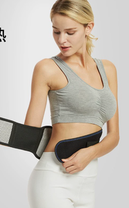 Creme Anti-Idade e Anti-Rugas para Pele Madura Rico em Antioxidantes Previne Rugas e Linhas Finas Promove a Elasticidade da Pele - Product Image 4