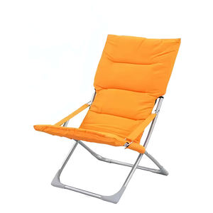Chaise longue de bain de <span class=keywords><strong>soleil</strong></span>, chaise de bain de <span class=keywords><strong>soleil</strong></span> sur mesure, chaise pliante <span class=keywords><strong>pour</strong></span> piscine extérieure et plage - Product Image 4