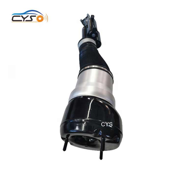 w222 4 MATIC Front Air Suspension shock absorber for Mercedes benz 