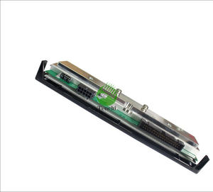 Nouvelle tête d'impression thermique originale <span class=keywords><strong>203dpi</strong></span> pour tête d'impression Zebra ZT420 <span class=keywords><strong>ZT421</strong></span> ZT 420 421 tête d'imprimante d'étiquettes PN P1058930-012 - Product Image 2