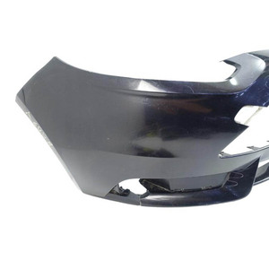 Paraurti Anteriore in Plastica ABS per Auto, Ricambio per Ford Focus ST <span class=keywords><strong>2013</strong></span> - Product Image 2