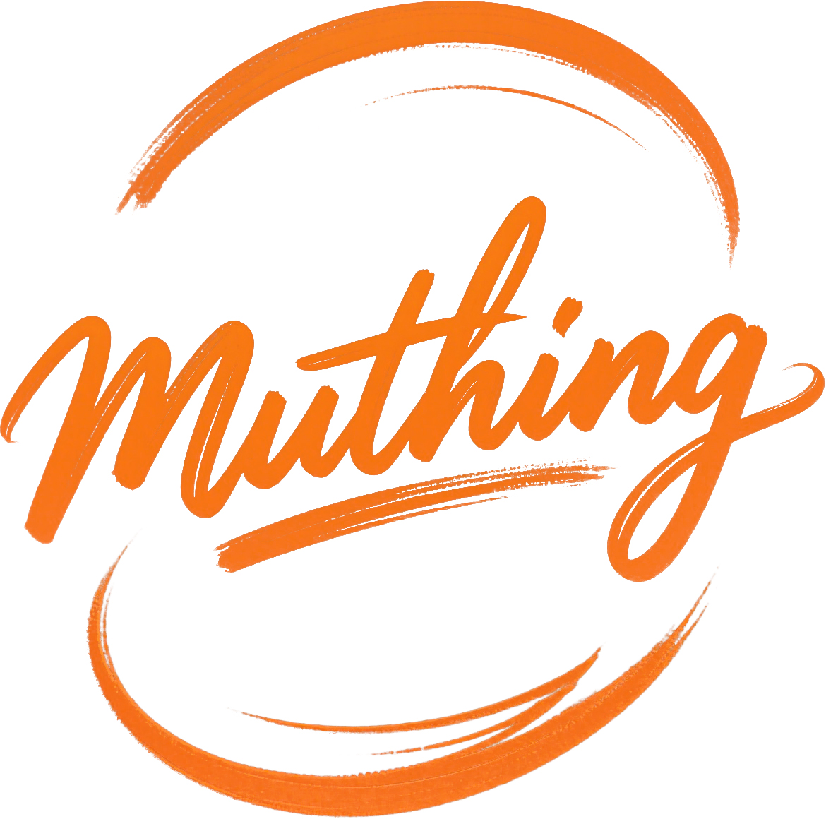 Changsha Muthing Clothing Co., Ltd. logo