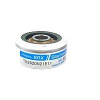 Nouvel encodeur rotatif incrémental électrique d'origine TS5204N510 prêt à être expédié