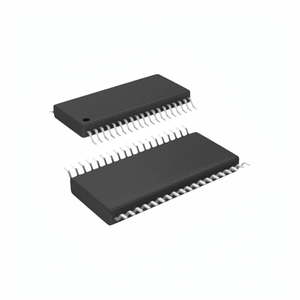 MSP430FR2153TDBT Embedded Authorized Distributor 38 TFSOP Buy Online Electronic Components - Product Image 1