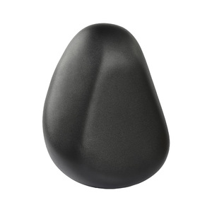 Asiento Universal Duradero y Ventilado para Vehículos Eléctricos, Scooters y Bicicletas - Product Image 1
