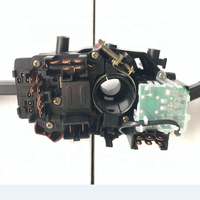 Interruptor de señal de giro para coche KK19166120D, oferta, buena calidad