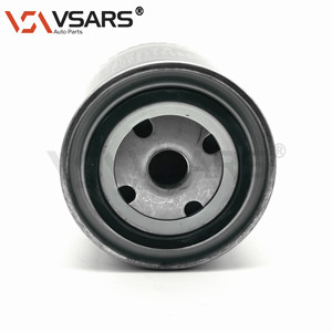 VSO-10174 Lage Prijs Hoge Kwaliteit Oliefilter 0005041315/00 752 214 05 - Product Image 4