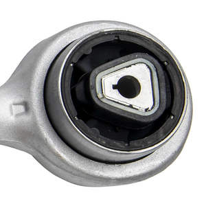 La dirección y control de suspensión kit de brazo frente para <span class=keywords><strong>BMW</strong></span> MW 3 Serie E90 E90 E91 <span class=keywords><strong>E92</strong></span> E93 <span class=keywords><strong>320D</strong></span> 325D 335D 2005-2013 de 311267697 - Product Image 5