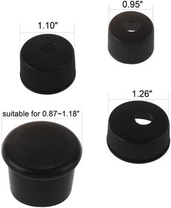 ตู้ทำสบู่อ่างล้างจานในครัวชุดต่อหลอด1.2เมตรมาพร้อมกับปั๊มจ่าย - Product Image 4