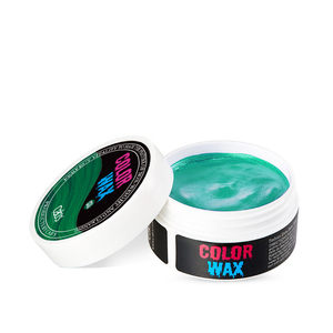 Tinture per <span class=keywords><strong>capelli</strong></span> tinture per <span class=keywords><strong>Capelli</strong></span> moda modellazione temporaneo FAI DA TE migliore la cura naturale dei <span class=keywords><strong>capelli</strong></span> cera di colore temporaneo private label - Product Image 3