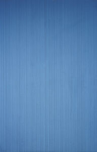 Plaque décorative plaquée à l'eau en acier inoxydable brossé Plaque en acier inoxydable estampée revêtue de couleur Pvd - Product Image 4