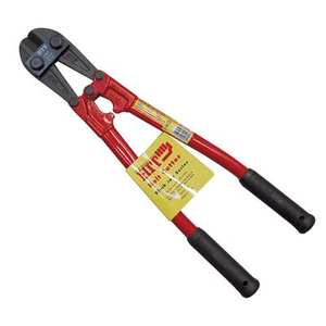 Cortadora eléctrica TAGLIABULLONE HIT 750 - Product Image 1