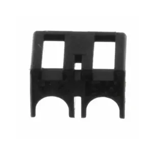 Electronic Components Df33-2rs-<strong>3.3</strong> Retainer Clip <strong>2</strong> Position Enerbee Df33 Series Df332rs3.3 Rectangular Connector Accessories - Product Image 1