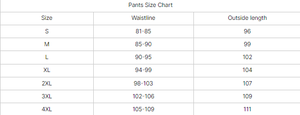 <span class=keywords><strong>Pantalon</strong></span> tactique pour <span class=keywords><strong>homme</strong></span>, coupe <span class=keywords><strong>slim</strong></span>, extensible, <span class=keywords><strong>pantalon</strong></span> cargo d'entraînement, vêtements multi-poches pour l'extérieur, vente en gros d'usine - Product Image 6
